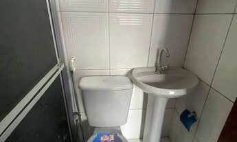 Imagem 5: Alugo Excelente Apartamento de 01 Quarto, Rua Nelson Ribeiro, 464, Telégrafo - Belém - PA