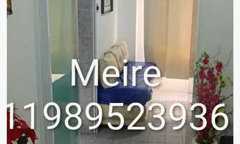 Imagem 5: Kitao no Boqueirão praia grande excelente localizaçao