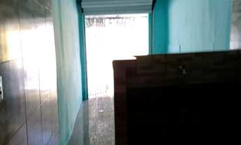 Imagem 3: Alugo ponto comercial no bairro Ponto Novo