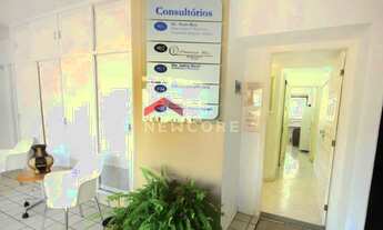 Imagem 6: Sala comercial em Avenida Antônio Carlos Magalhães - Itaigara - Salvador/BA