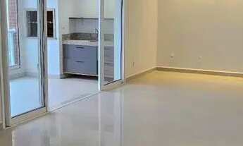 Imagem: MORADA DO SOL, COND. VISTA DO SOL, 3 SUÍTES