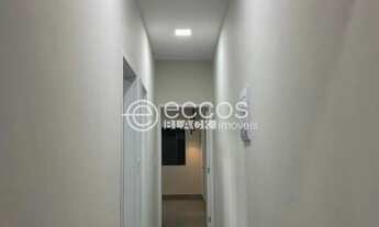 Imagem 7: Casa à venda, 2 quartos, 1 suíte, 2 vagas, Shopping Park - Uberlândia/MG