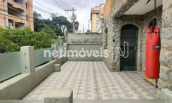 Imagem 2: Venda Casa Santa Tereza Belo Horizonte