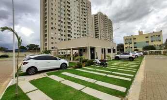 Imagem: Irene aluga ou vende apt no Vila de Fiore