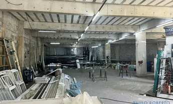 Imagem 3: GALPÃO - JORDANÓPOLIS - SP