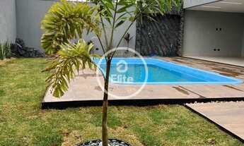 Imagem 4: LINDO IMÓVEL NO AERO RANCHO