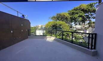 Imagem: Jardim Oceânico