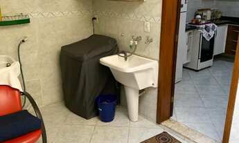 Imagem 6: Casa jardim Danubio