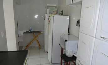 Imagem 4: Casa padrão em Simioni - Ribeirão Preto