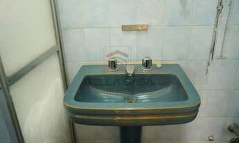 Imagem 6: Sobrado com 03 quartos e 01 vaga