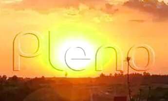 Imagem 5: Terreno á venda com 1200m² no Loteamento Residencial Entre Verdes, Campinas