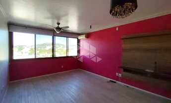 Imagem 2: Apartamento 80M² - para Alugar