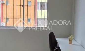 Imagem 6: Apartamento com 3 Quartos e vaga - Trindade - Florianópolis/SC