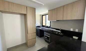 Imagem 5: Apartamento em Lourdes para Aluguel