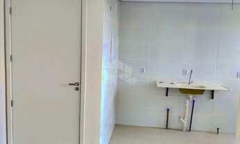 Imagem 6: Crédito Real Petrópolis vende , ótima oportunidade !!