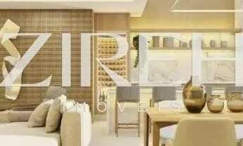 Imagem 6: Residencial Le Monde: Condomínio de casas exclusivo ao lado do Parque Tingui