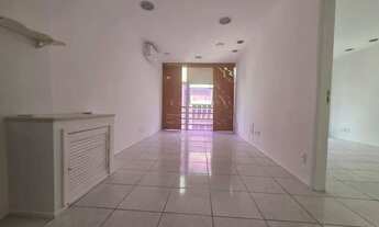 Imagem: Sala comercial