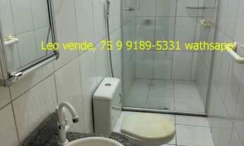 Imagem 5: Leo vende, bairro , Vila Olímpia, 3\4 suíte , a 5 minutos do centro