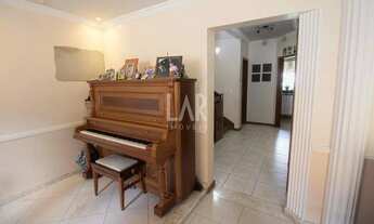 Imagem 2: Casa à venda, 4 quartos, 1 suíte, 3 vagas, Vale da Esperança - Nova Lima/MG