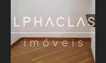 Imagem 3: Vendo apartamento em Alphaville - Parati