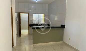 Imagem 2: Casa Aconchegante! Localização: Residencial Itaipu São Duas Unidades Disponível! codigo