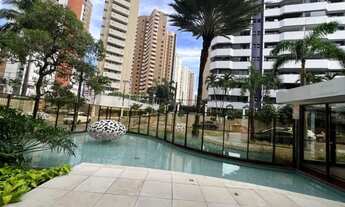Imagem: APARTAMENTO MEIRELES 402M²!!!!!!