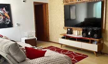 Imagem 7: Agiio Casa com 3 dormitórios