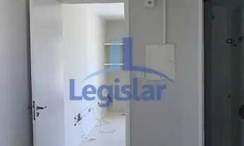 Imagem 4: Sala Comercial Usado Aracaju - SE - Suíça