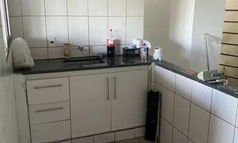 Imagem 3: Alugo casa (Direto com o proprietário) Leia com atenção