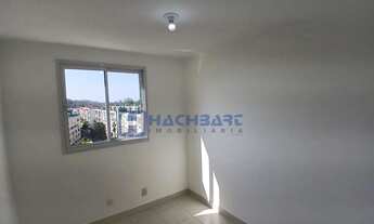 Imagem 7: Imóvel na Hachbart