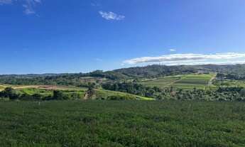 Imagem 5: Imóvel para venda tem 500 metros quadrados em Centro (Caucaia do Alto) - Cotia - SP