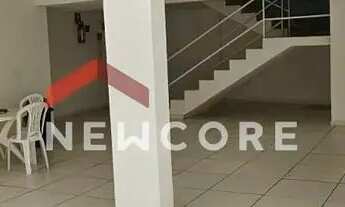 Imagem 3: Apartamento em Alameda das Palmeiras - Itapuã - Salvador/BA