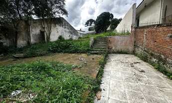 Imagem 5: TERRENO NO SÃO LOURENÇO