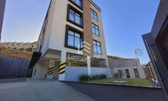 Imagem 12: Apartamento à venda por R$ 420.000,00 - Jardim Vitoria IV - Poços de Caldas/MG