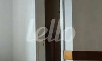 Imagem 5: Comercial para alugar no(a) Santana