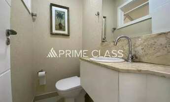 Imagem 6: Casa com 4 Quartos e 3 banheiros para Alugar, bairro Bela Vista/Canoas - RS