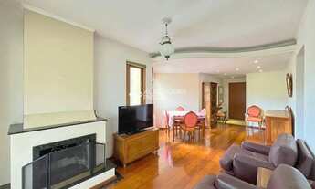 Imagem: Apartamento 3 quarto(s), no bairro Tristeza