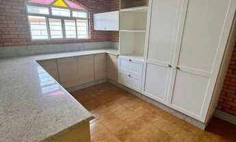 Imagem 7: Estrela - locação