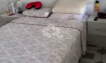 Imagem 6: Apartamento mobiliado, 3 dormitórios, 2 banheiro, Vila Ipiranga