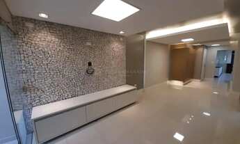 Imagem 4: Excelente oportunidade de locação de apartamento mobiliado bem no centro da cidade, próxim