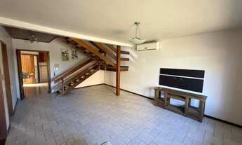 Imagem 3: Viva o conforto de morar no centro de São Sebastião do Caí em uma casa completa, mobiliada