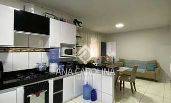 Imagem 5: Casa à venda com 3 dormitórios em Lourdes, Montes claros cod:743