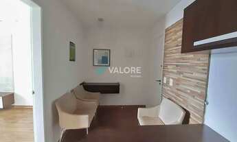 Imagem 7: Sala para aluguel no Vila da Serra