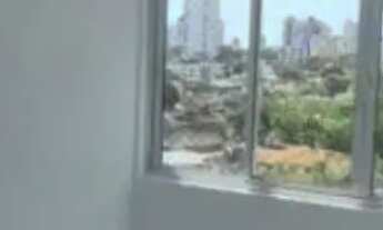 Imagem 5: Apartamento à Venda em Encruzilhada