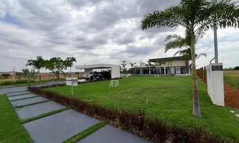 Imagem 6: Condominio de chácara e Sitio Casa em Condomínio com 4 Quarto(s) e 2 banheiro(s) à Venda