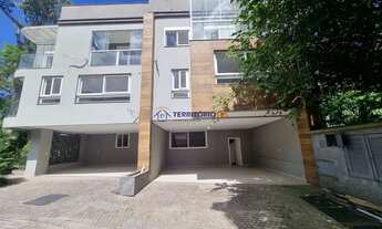 Imagem: Casa de Condomínio 4 Suítes Bairro Tristeza