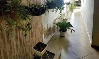 Imagem 7: Casa a venda em Ponta Negra YM78