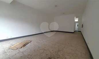 Imagem 5: Salão Comercial para locação em Centro - SP