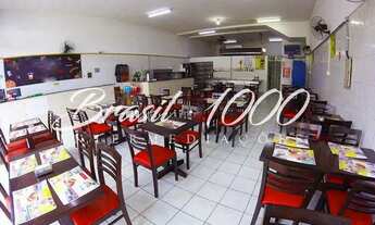 Imagem 4: Restaurante em Itaquera, SP. (Cod. 107424