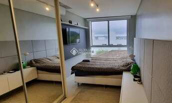 Imagem 3: Ótimo apartamento à venda em Canasvieiras